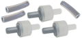 MS Pack Check Valve Bender (3)