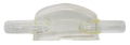 Mastitus Detector Inline Plastic Body Fullwood