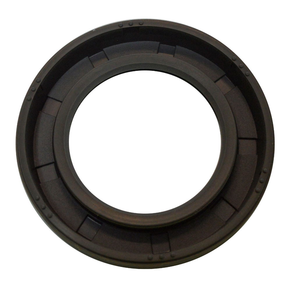 MS Oil Seal 30mm x 47mm X 7mm For CTA Pump P.V. 3300