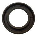 MS Oil Seal 30mm x 47mm X 7mm For CTA Pump P.V. 3300