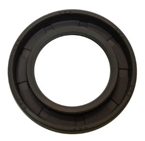 MS Oil Seal 30mm x 47mm X 7mm For CTA Pump P.V. 3300