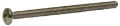 Screw Pan Hd Poz M3 x 45mm S/S