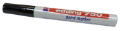 MS Permanent Paint Marker For Ear Tags (Black)