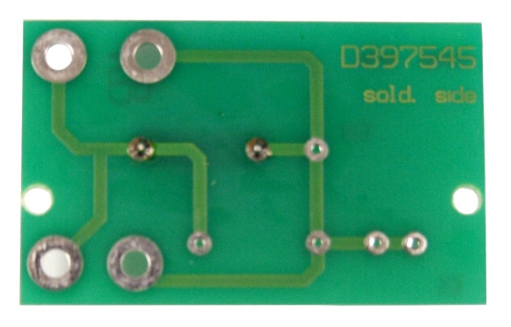 D255705
