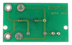 D255705