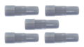Pack Adjustable Nozzle for Classic Teat Spray Gun (5) Fullwood