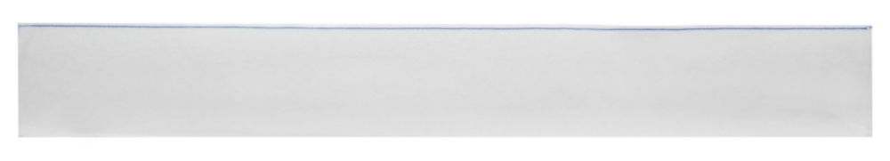 Pack 100 Bonded fibre+ Filter Sock Major 457 x 95mm 18 x 3.75"
