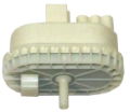Pressure Switch for Aquastar / Servostar