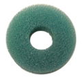 Filter Element Air Injector