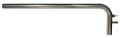 MS Discharge Tube Assembly 16mm Manual Type D112494