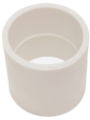 MS Sleeve Rubber S/S Coupling