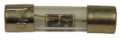 Fuse Quick Blow 100Ma 5 x 20mm