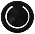 MS Flap Non Return Valve 42mm