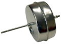Float MTO Chamber Assy