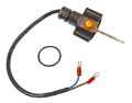 Pack Switch & Lamp Housing EOMI Milkveyor