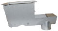 Body Metering Unit