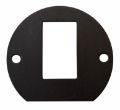 MS Seal for Milkveyor 3mm