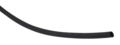 MS Sleeve Heat Shrink 3mm (per m)