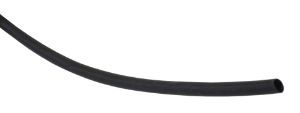 MS Sleeve Heat Shrink 3mm (per m)