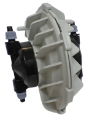 Diaphragm Pump Complete for Standard Jetstream Teat Sprayer Fullwood