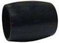MS Connector 90 x 90mm Rubber