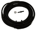 Cluster Tube Assembly with 4m tube