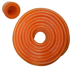 D492230ORANGE_l