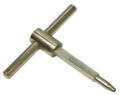 Handle for G146043 Butterfly 32mm