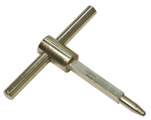 Handle for G146043 Butterfly 32mm