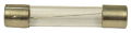 Fuse Quick Blow 7.5A 6.35 x 32mm