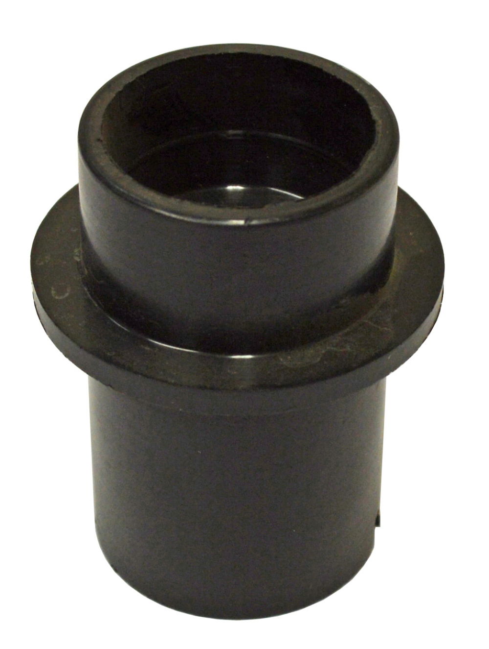 Adaptor Lectron Pipeline Nozzle