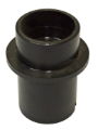 Adaptor Lectron Pipeline Nozzle