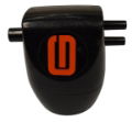 Isopulse Pulsator Less Adaptor