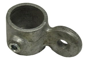 DKK5027MS