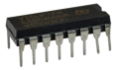 D272651MS_l