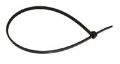 MS Cable Tie 310 x 4.8 Black