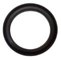 MS Seal Wash Valve 50mm