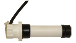 MS Hall Switch Assembly