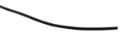 MS Seal Integrated Milking Point (IMP) per m