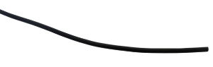 MS Seal Integrated Milking Point (IMP) per m