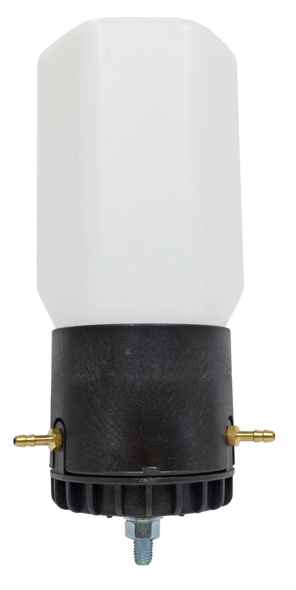 MS Single Oiler For G.P.V. 1500 - 1600 Vacuum Pumps