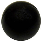 MS Ball Nitrile 22mm Valve 5g Light Adaptor Jar