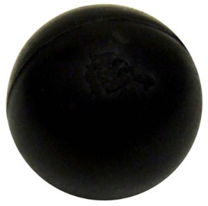 MS Ball Nitrile 22mm Valve 5g Light Adaptor Jar
