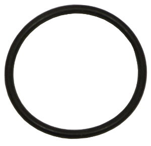 O Ring Id42.5mm x 3mm Nitrile (51mm System)