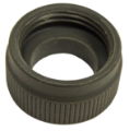 MS Adaptor Ring Fine Filter Pulsatronic