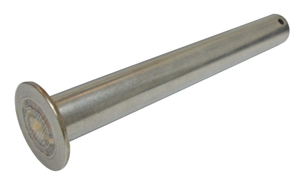 Pivot Pin Camembert