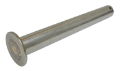 Pivot Pin Camembert