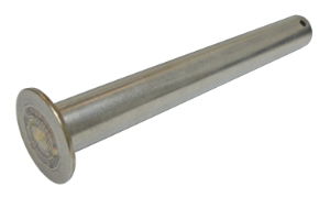 Pivot Pin Camembert