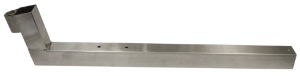 Arm Swingover Assy