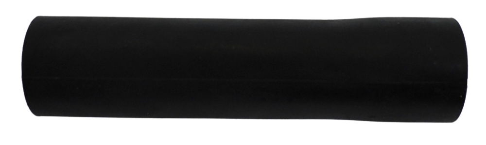 Udder Washing Spray Rubber Fullwood